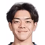 Zen Watanabe