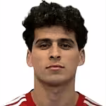 Metwali H.