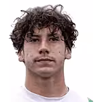 David Alves França