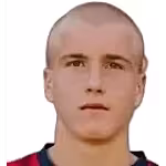 Marko Zrilić