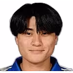 Shido Tanaka
