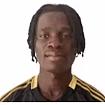 Abdu Dafé