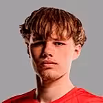 Radkevich D.