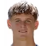 Wessel van der Goot