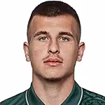 Zulewski A.