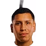Mendoza L.