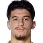 Stojcevic M.