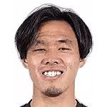Ryunosuke Umetsu