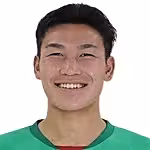 Tatsuki Miyazawa