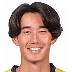 Rui Miyamoto