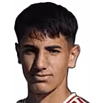 L.Silva