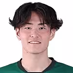 Koki Yumine