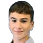 Grulovic G.
