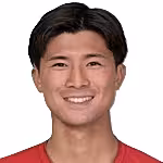 Kazutaka Asano