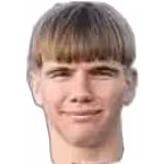 Cojic T.