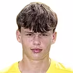 Mylan Brouwers