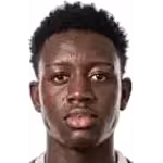 Modibo Fofana