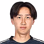 Yoshiki Fujimoto