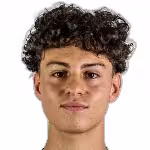Carrasco J.