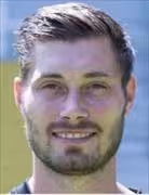 Strohdiek C.