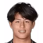 Takatora Harada