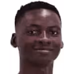 Sacko Y.