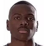 L.Diaby