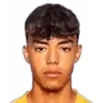 Juanda Terradez
