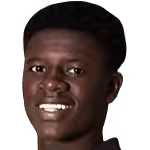 Prince Owusu