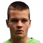 W.Kania