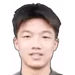 Jiang Zicheng