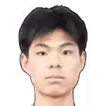 Zhang Haoran
