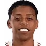Gabriel Vinicius