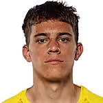 Jakub Chrapusta