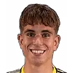 Kacper Zagrodzki