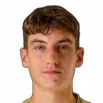 Jakub Majer