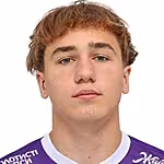 Myroslav Donyk