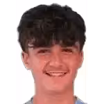 Kais M.