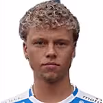 Christian Alexandersson