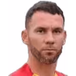 Ramirez M.