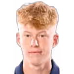 Christian Storch