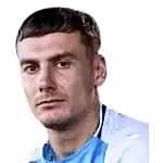 Charlie Davies