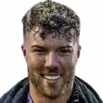 Alex Swindell