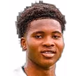 Hamidou Coulibaly