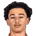 Mohammed Belfqih