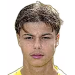 Rayan van Aarst
