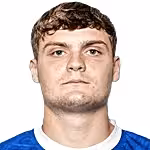 Jack Walker