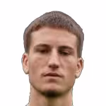 Teugels R.