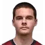 Bailey Gaughan