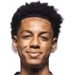 Jerome Diallo